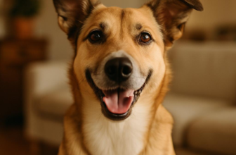 How to Train a Stubborn Dog Effectively with Proven Techniques