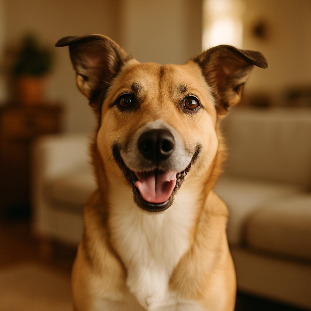 How to Train a Stubborn Dog Effectively with Proven Techniques