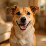 Best Dog Ear Cleaning Solution Review for Healthy and Happy Pets