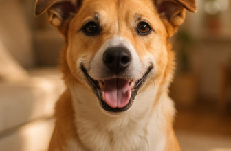 Best Dog Ear Cleaning Solution Review for Healthy and Happy Pets