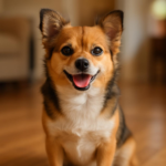 Best Dry Dog Food for Small Breeds to Keep Your Pet Healthy and Happy