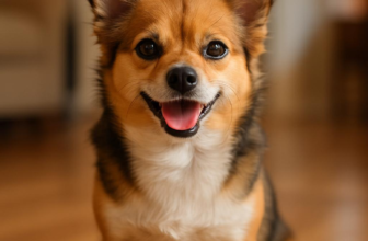 Best Dry Dog Food for Small Breeds to Keep Your Pet Healthy and Happy