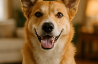 Best Flea Treatment for Dogs Review Comparing Top Products for Effective Pest Control