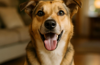 How to Teach Your Dog to Speak and Quiet Effectively for Better Communication