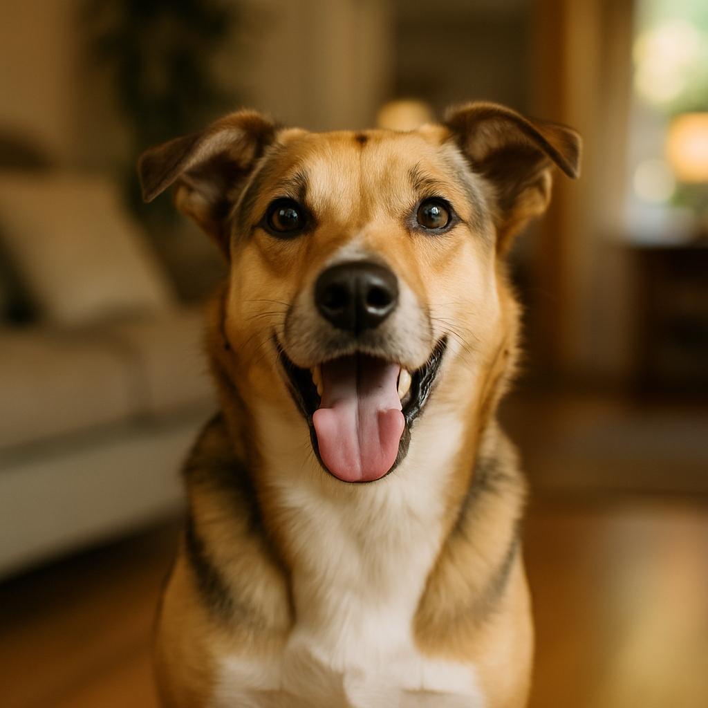 How to Teach Your Dog to Speak and Quiet Effectively for Better Communication