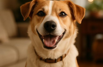 Top Best Vitamins for Dogs Immune System to Keep Your Pet Healthy and Strong