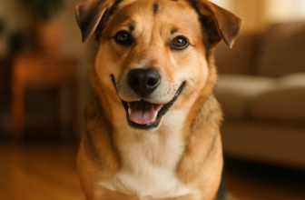 How to Train a Stubborn Dog Effectively with Proven Techniques