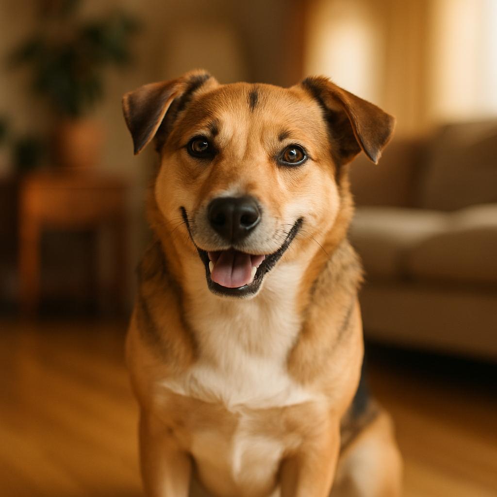How to Train a Stubborn Dog Effectively with Proven Techniques