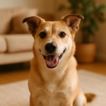 How to Treat Dog Diarrhea at Home Fast and Safely