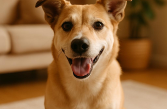 How to Treat Dog Diarrhea at Home Fast and Safely