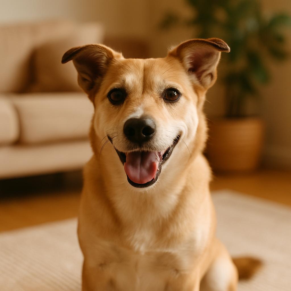 How to Treat Dog Diarrhea at Home Fast and Safely