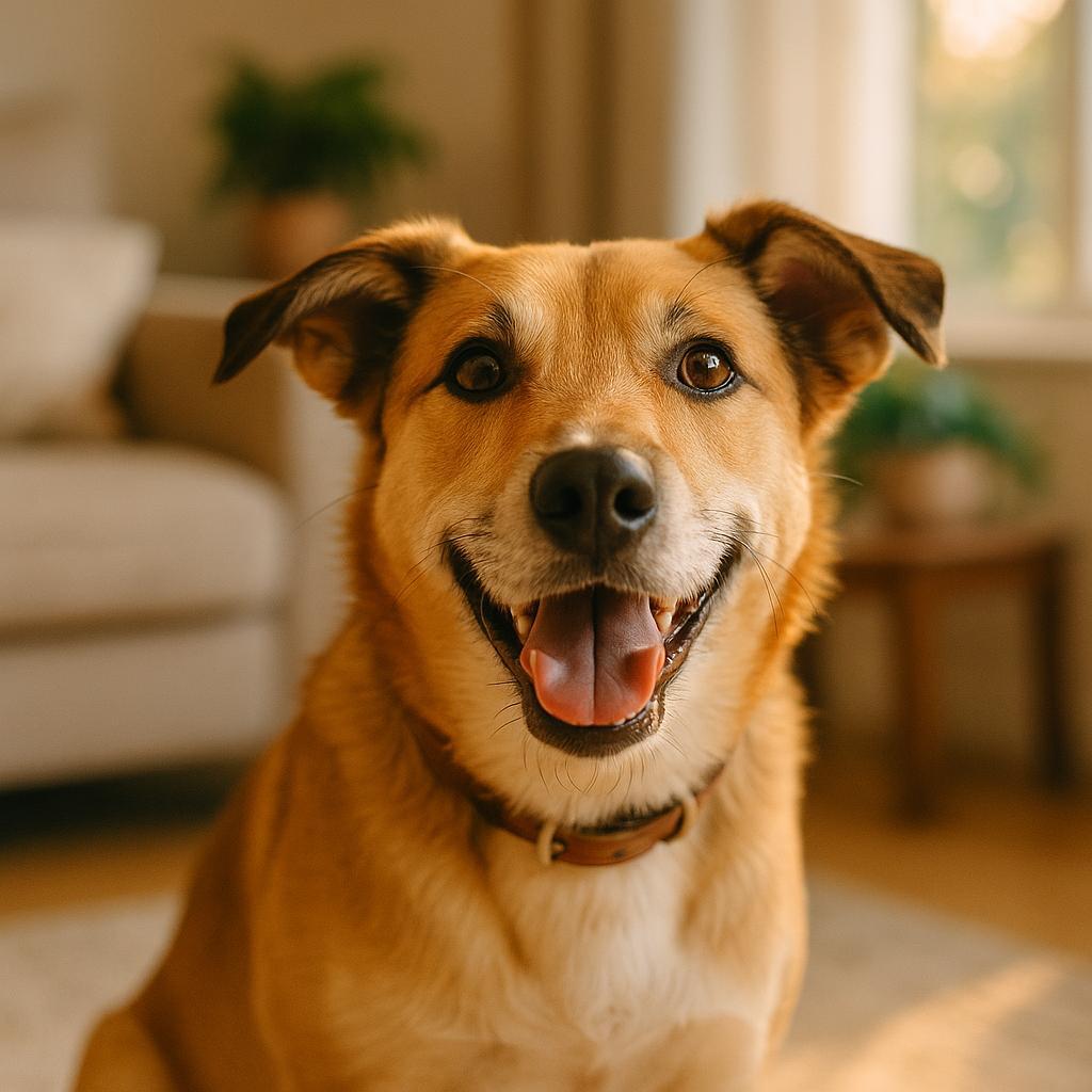 How to Help Dog with Separation Anxiety Effectively and Compassionately