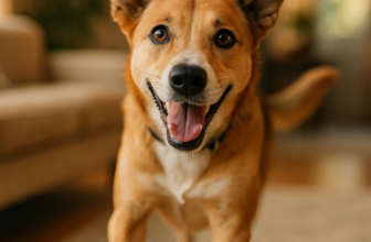 How to Train Your Dog to Come When Called for Reliable Recall Every Time