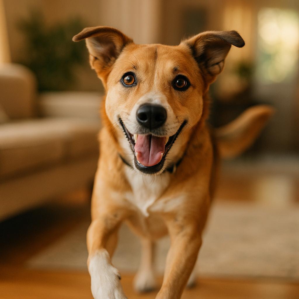 How to Train Your Dog to Come When Called for Reliable Recall Every Time