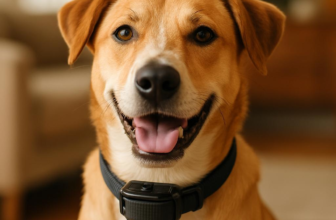 Best Dog Training Collar Review 2024 Top Picks for Effective and Safe Training
