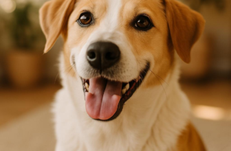 Effective Treatment for Dog Allergies Seasonal Symptoms and Relief Tips
