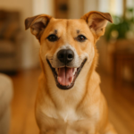 How to Stop Dog from Biting Effective Training Tips and Techniques