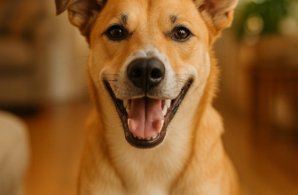 How to Stop Dog from Biting Effective Training Tips and Techniques