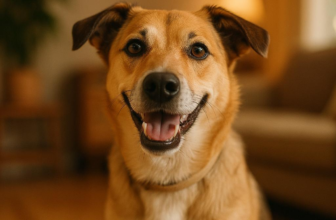 How to Stop Dog from Hating Baths Tips for Stress-Free Bath Time