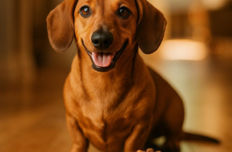 Best Dog Food for Dachshunds to Keep Your Pup Healthy and Happy