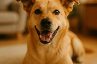 How to Stop Dog from Whining at Night with Effective Training Tips