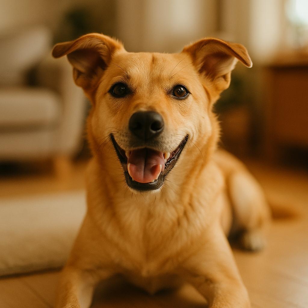 How to Stop Dog from Whining at Night with Effective Training Tips