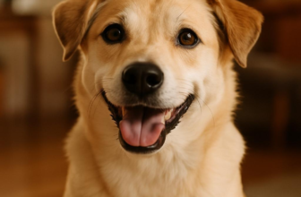 Best Vitamins for Dogs Immune System to Boost Health and Vitality