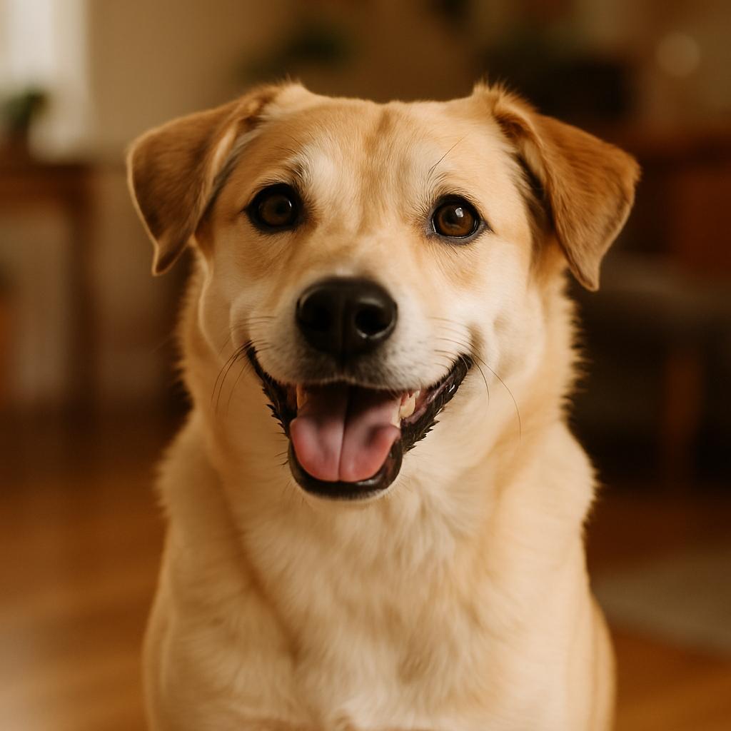 Best Vitamins for Dogs Immune System to Boost Health and Vitality