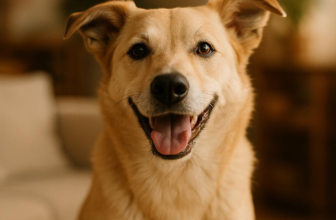Best Waterless Dog Shampoo Review for a Fresh and Clean Pet