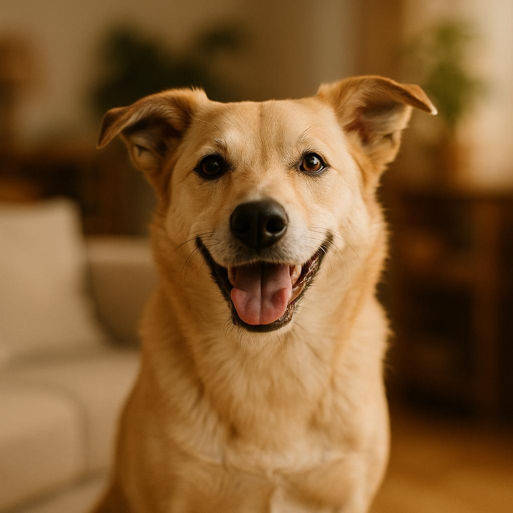 Best Waterless Dog Shampoo Review for a Fresh and Clean Pet