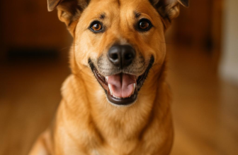 How to Stop Dog from Eating Poop Effective Tips and Solutions
