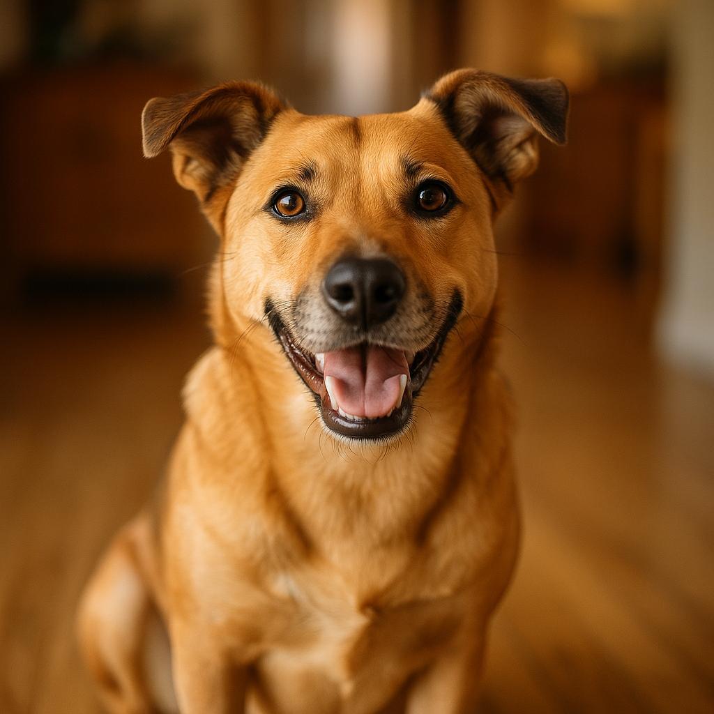 How to Stop Dog from Eating Poop Effective Tips and Solutions