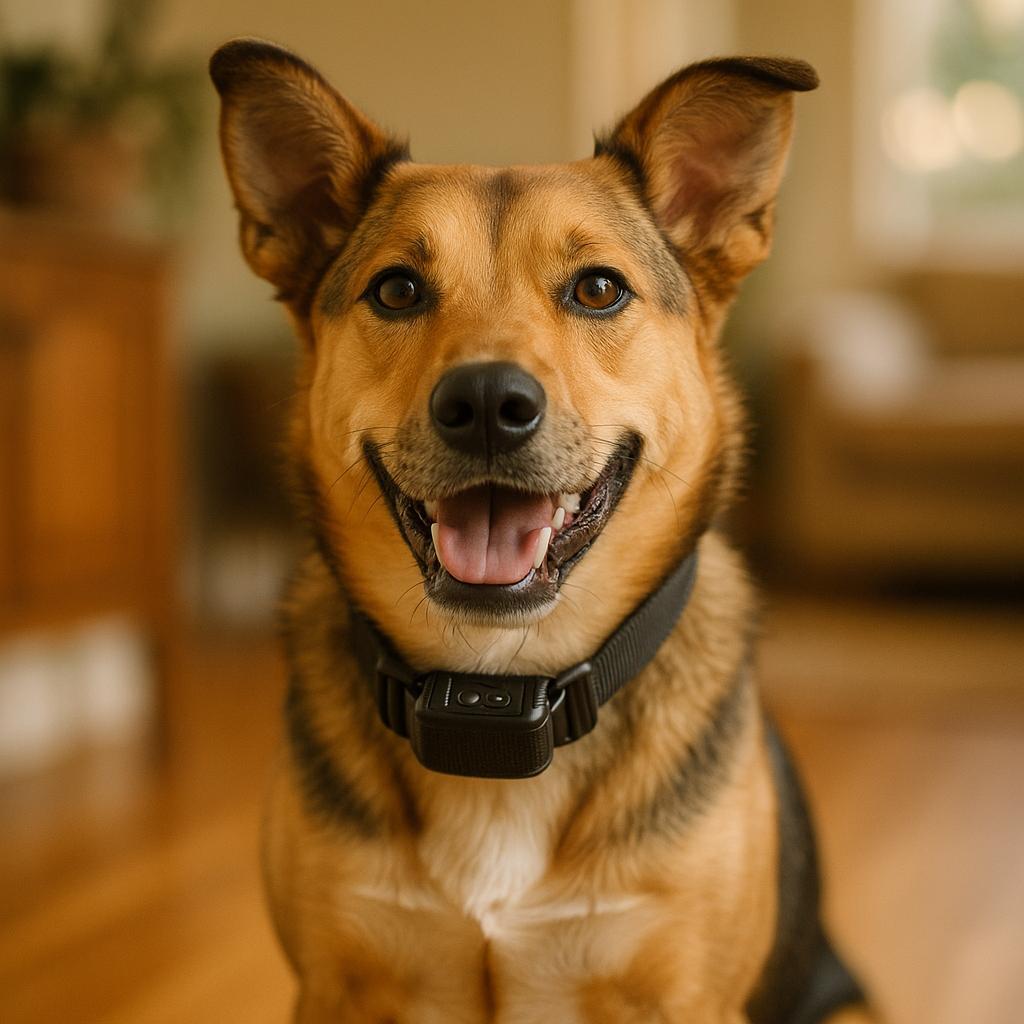 Best Dog Training Collar Review 2024 Ultimate Guide for Effective Training