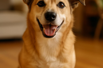 Best Dog Food for Diabetic Dogs to Manage Their Health Effectively