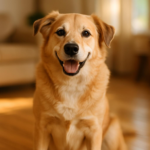 Top Best Glucosamine Supplements for Dogs to Support Joint Health and Mobility