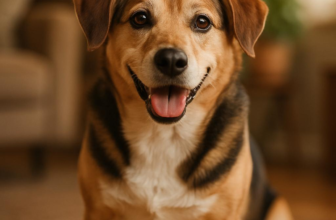 Best Dog Food for Heart Health to Keep Your Pet Strong and Active