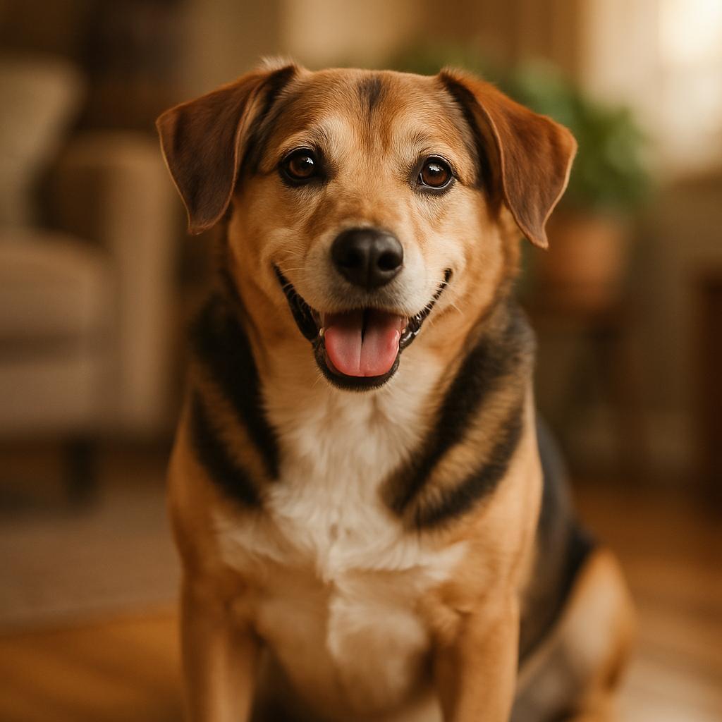 Best Dog Food for Heart Health to Keep Your Pet Strong and Active