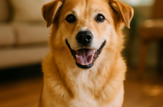 Top Picks for the Best Joint Supplements for Dogs to Improve Mobility and Comfort
