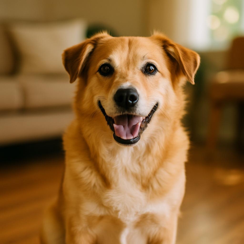 Top Picks for the Best Joint Supplements for Dogs to Improve Mobility and Comfort
