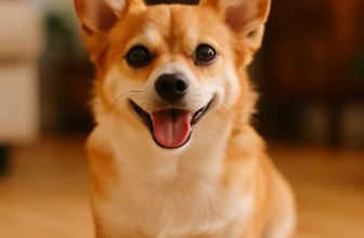 Best Dry Dog Food for Small Breeds to Keep Your Pet Healthy and Happy