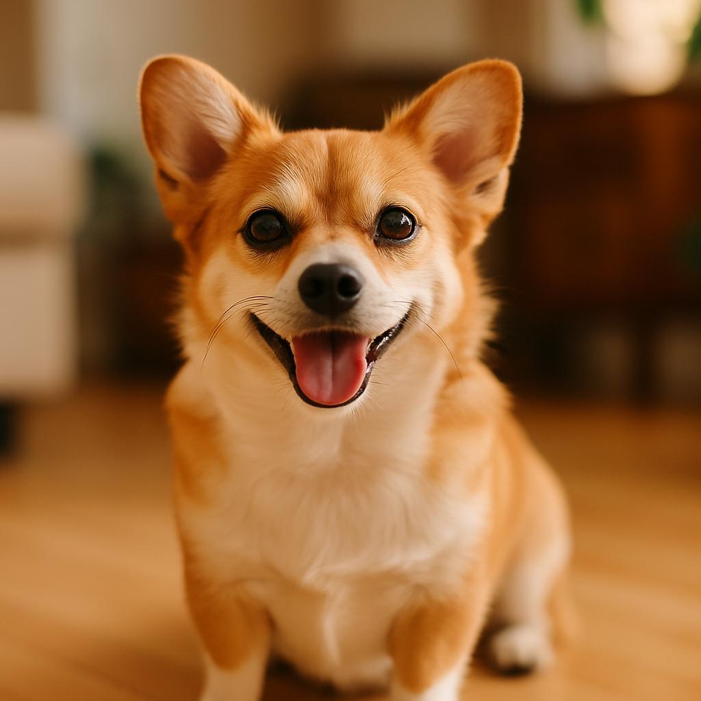 Best Dry Dog Food for Small Breeds to Keep Your Pet Healthy and Happy