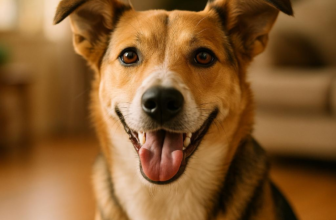 Best Dog Food Without Chicken for Sensitive Stomachs and Allergies