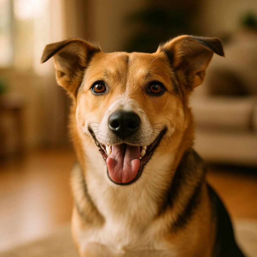 Best Dog Food Without Chicken for Sensitive Stomachs and Allergies