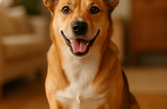 How to Prevent Dog Obesity Tips for a Healthy and Happy Pet