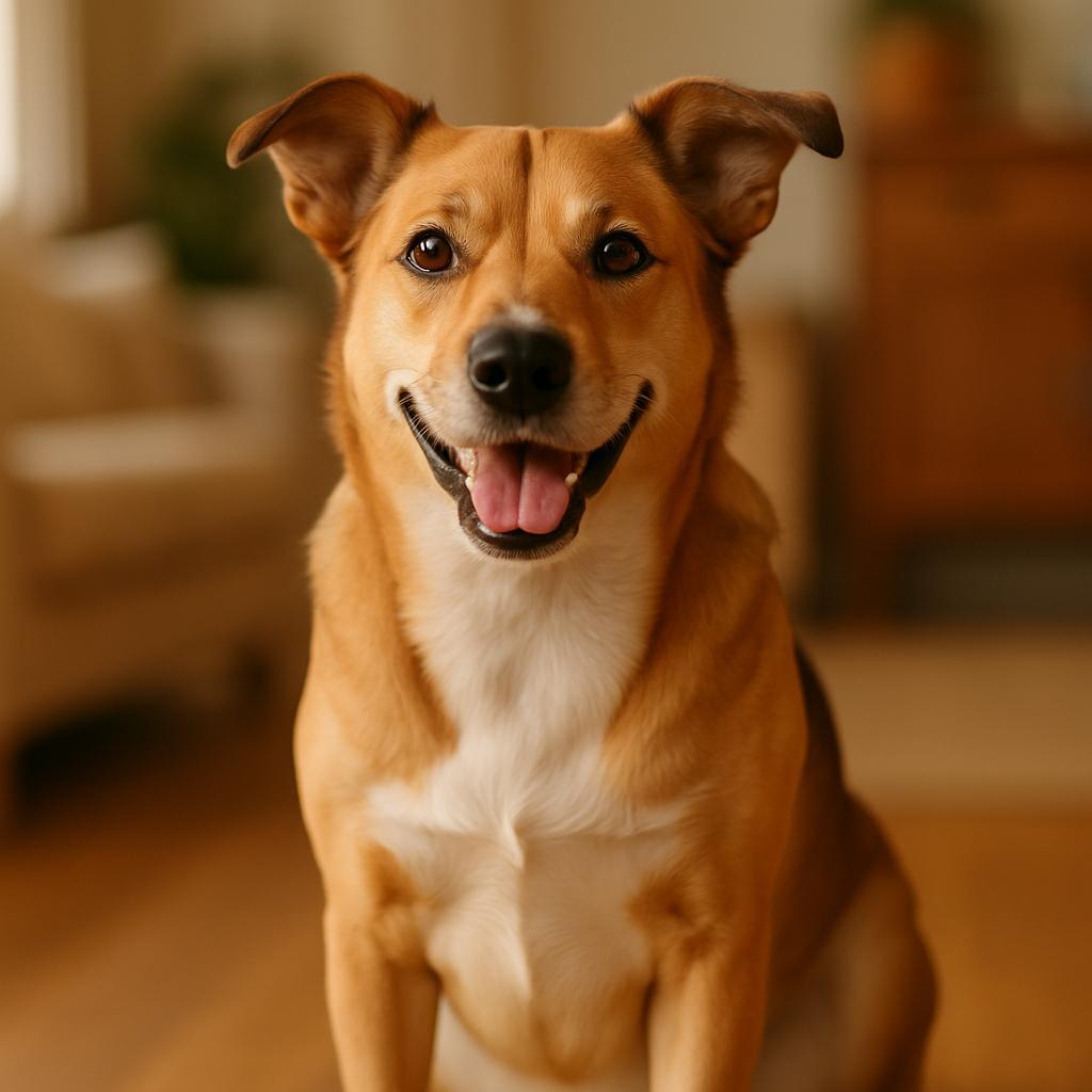 How to Prevent Dog Obesity Tips for a Healthy and Happy Pet