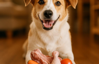 Best Raw Diet for Dogs Beginners Guide to Getting Started Safely and Effectively