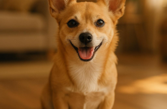 Best Puppy Food for Small Breeds to Keep Your Tiny Dog Healthy and Happy