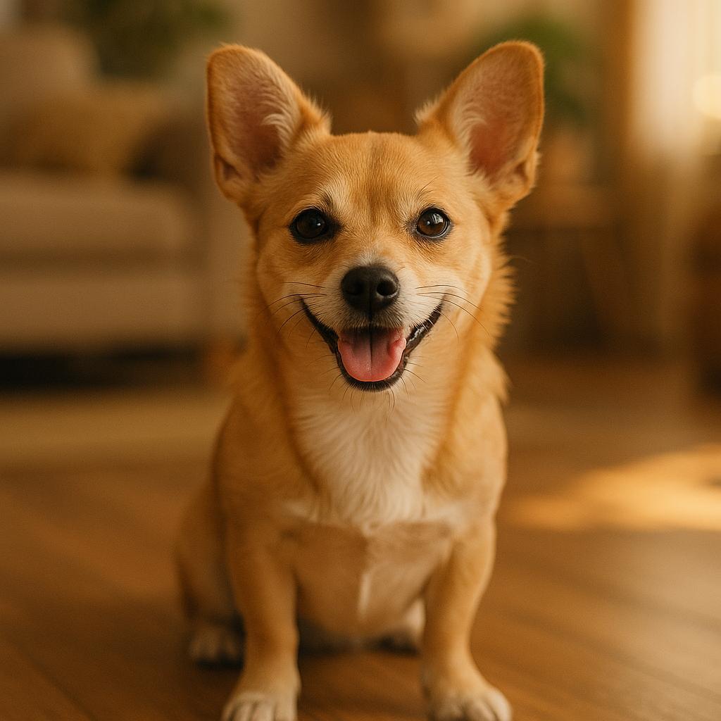 Best Puppy Food for Small Breeds to Keep Your Tiny Dog Healthy and Happy