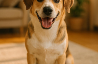How to Potty Train a Puppy Fast with Effective Step-by-Step Tips