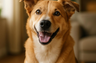 Top Affordable Healthy Dog Food Brands for Nutritious Pet Meals